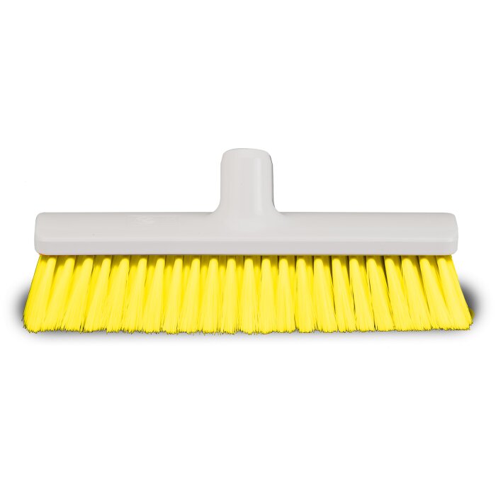 Falcon Brush