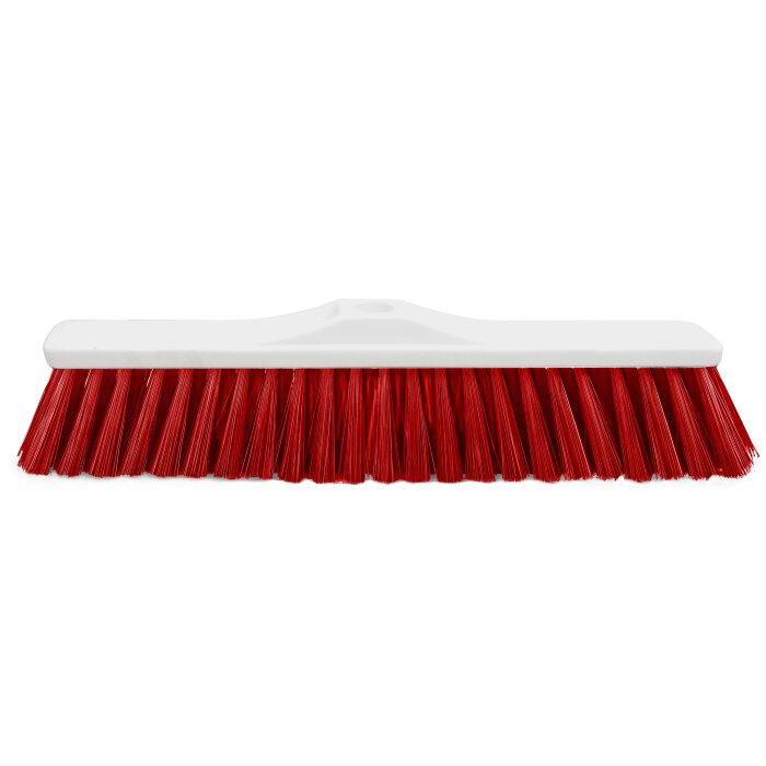 Falcon Brush