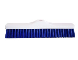 Falcon Brush