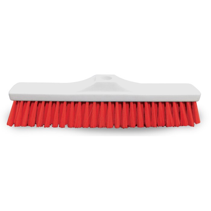 Falcon Brush