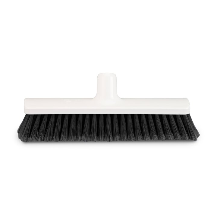 Falcon Brush
