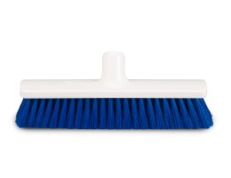Falcon Brush