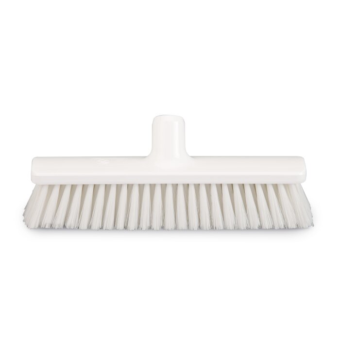Falcon Brush