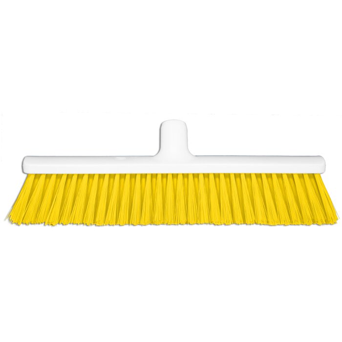 Falcon Brush