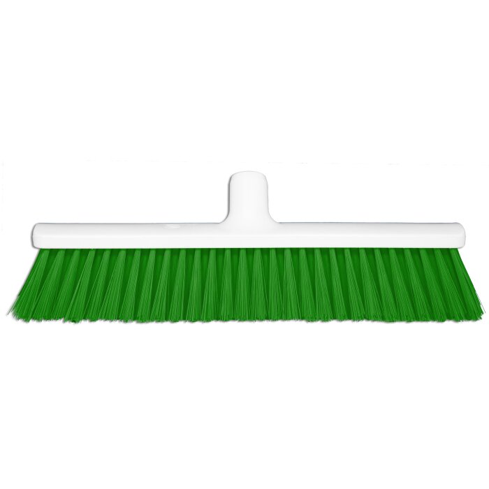 Falcon Brush