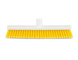 Falcon Brush