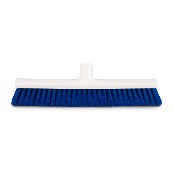 Falcon Brush