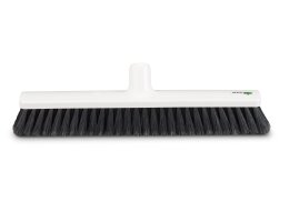 Falcon Brush