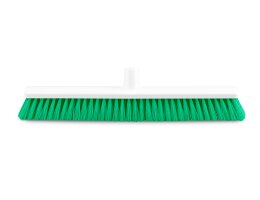 Falcon Brush