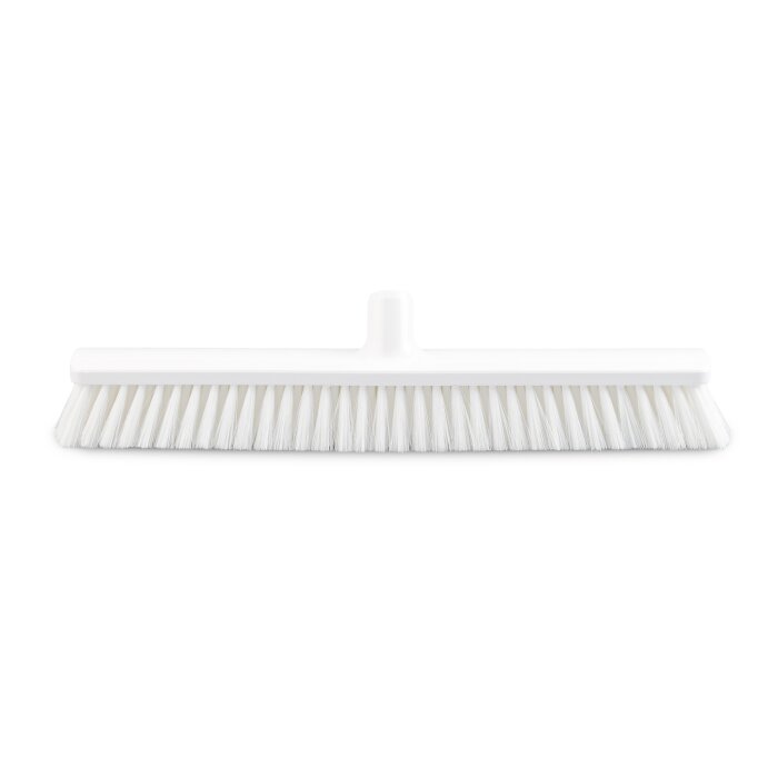 Falcon Brush