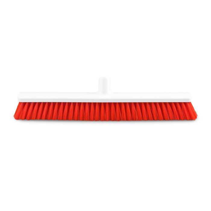 Falcon Brush