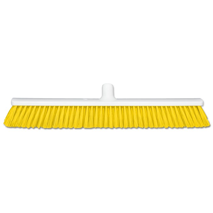 Falcon Brush