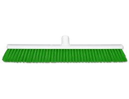 Falcon Brush