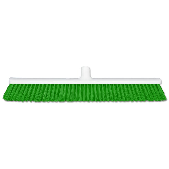 Falcon Brush