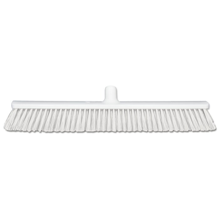 Falcon Brush