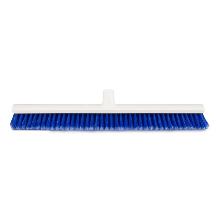 Falcon Brush