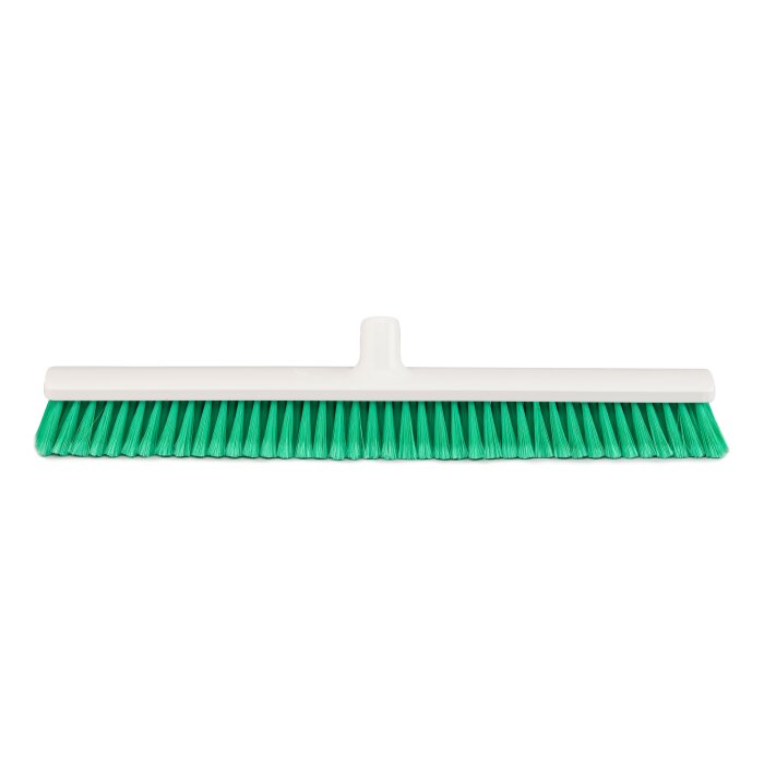 Falcon Brush