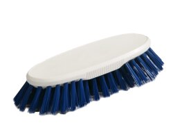Falcon Brush