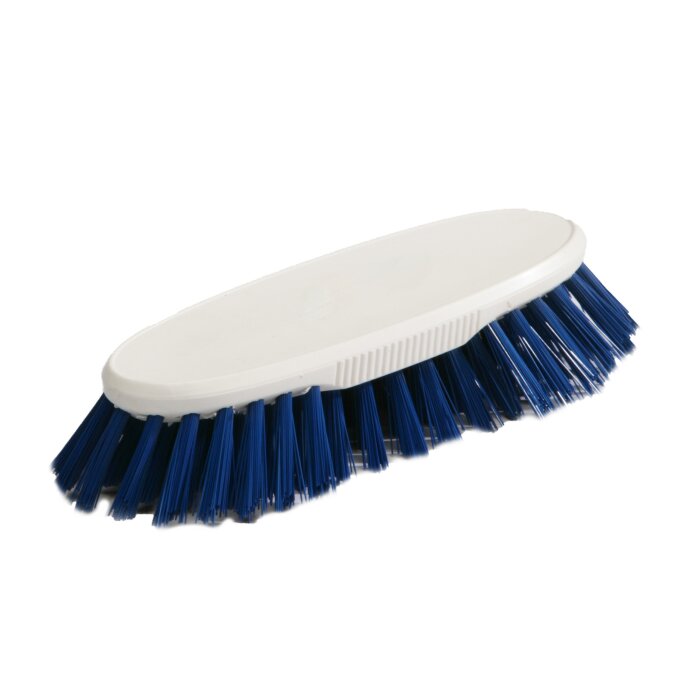 Falcon Brush