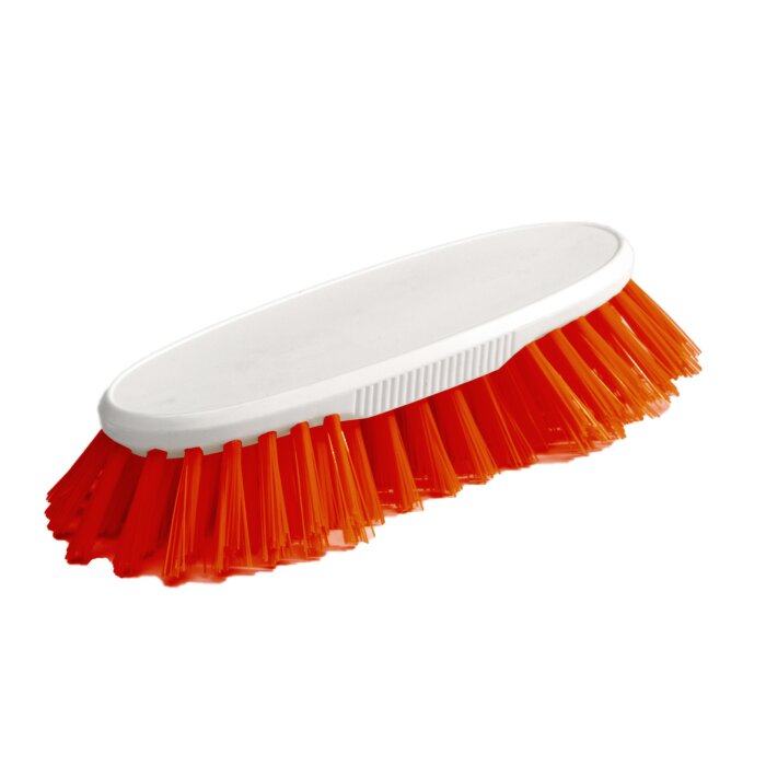 Falcon Brush
