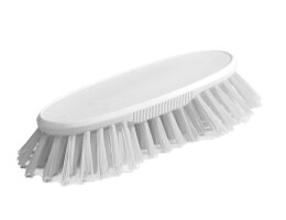 Falcon Brush
