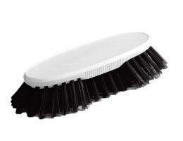 Falcon Brush