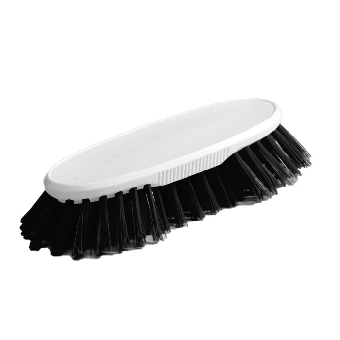 Falcon Brush