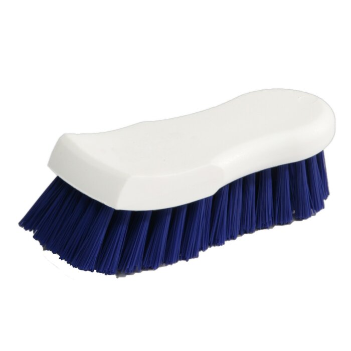 Falcon Brush