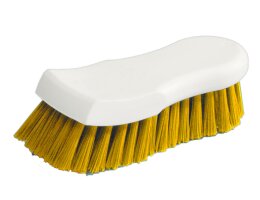 Falcon Brush