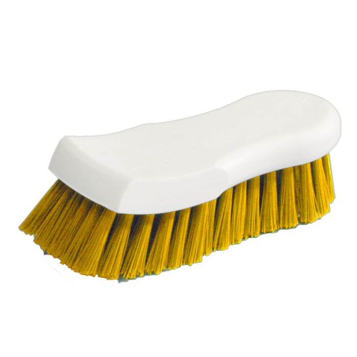 Falcon Brush