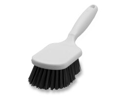 Falcon Brush