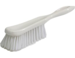 Falcon Brush