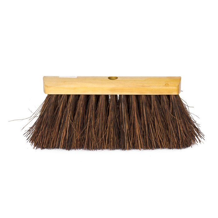 Falcon Brush