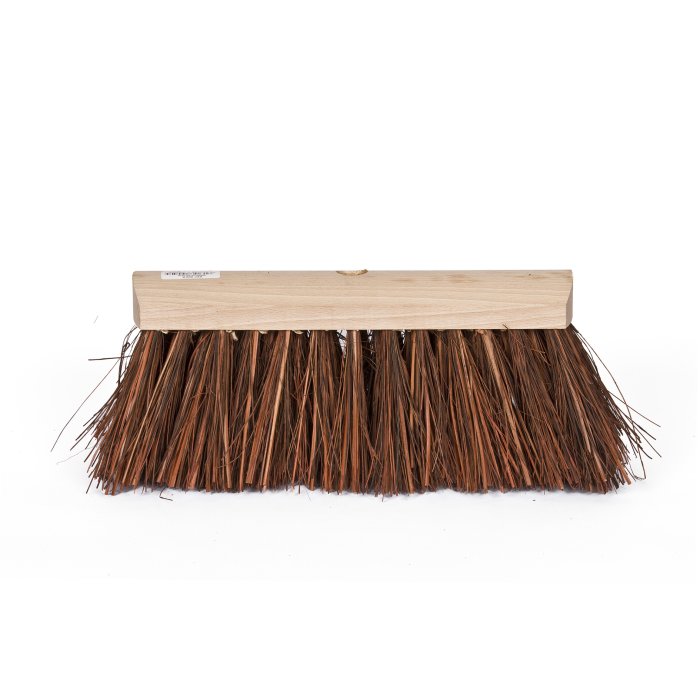 Falcon Brush