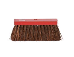 Falcon Brush