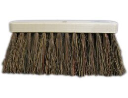 Falcon Brush
