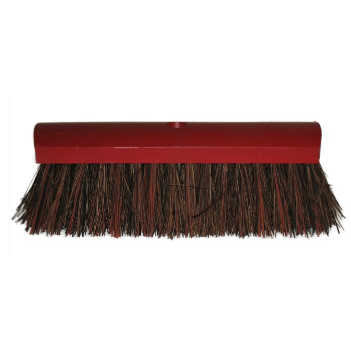 Falcon Brush