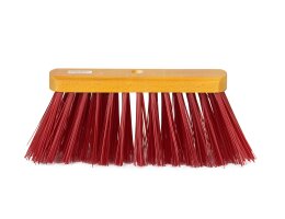 Falcon Brush