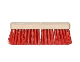 Falcon Brush