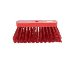 Falcon Brush