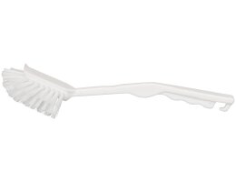 Falcon Brush