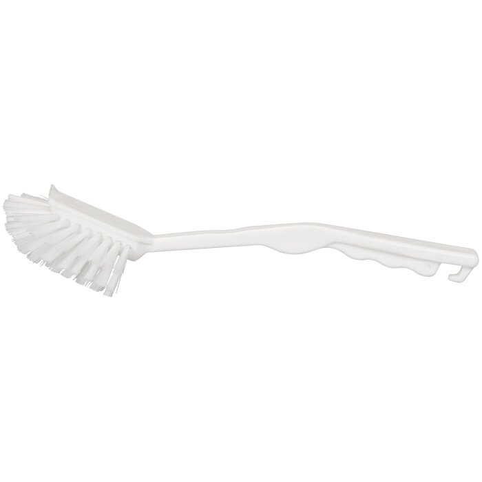 Falcon Brush