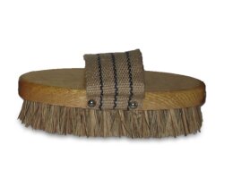 Falcon Brush