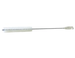 Falcon Brush