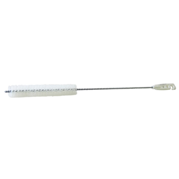 Falcon Brush
