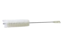 Falcon Brush