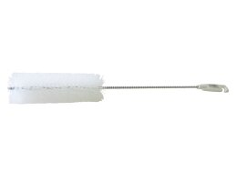 Falcon Brush