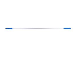 Falcon Brush