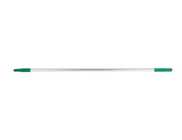 Falcon Brush