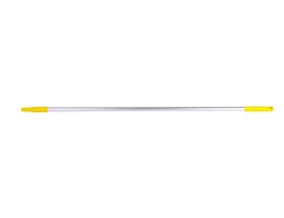 Falcon Brush